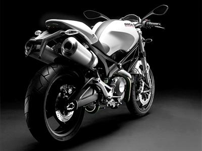 ducati