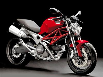 ducati