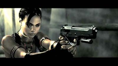 Sheva