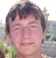 Mye Tom-Erik