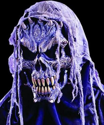 you love iblis