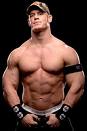 john cena