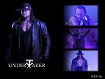 undertaker