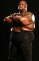 big daddy v