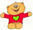 Cutiee Hug