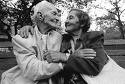 True Love Hug