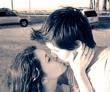 Kiss Hug