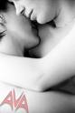 Love Hug