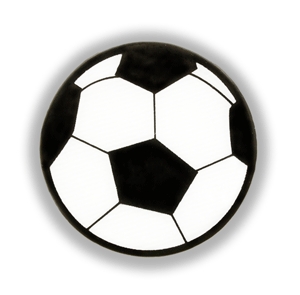 Fotbal!!!
