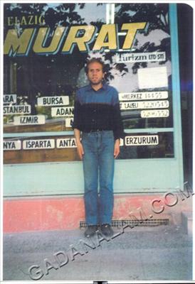 ömer