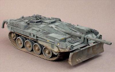 Stridsvagn 103