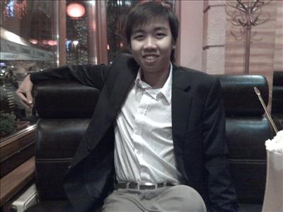 Không đuội 