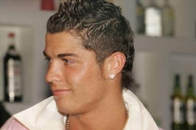 c.ronaldo