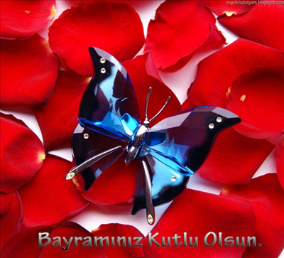 günün iyi geçsin