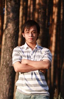 Cao gần bằng Đăng Kều
