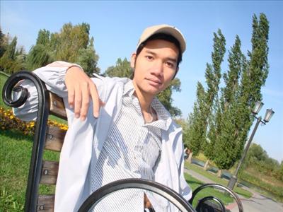 Cao gần bằng Đăng Ngọng