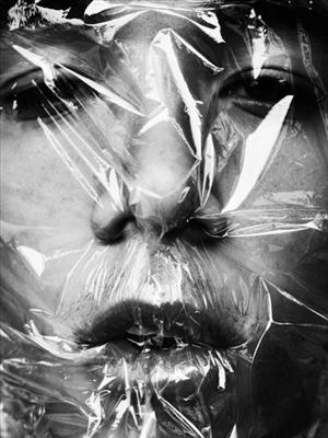 Suffocate