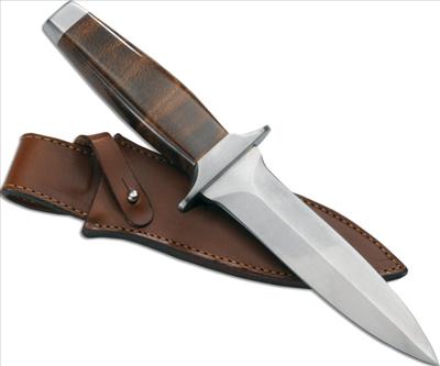 Cut