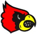 Cardinal