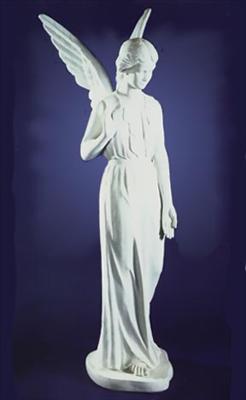 Guardian Angel