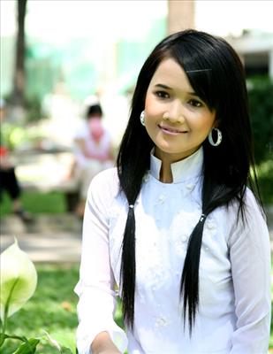 Hiền Lành
