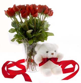 19