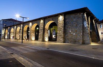 Taverna