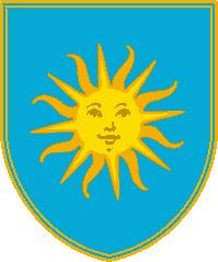 koprski sonček