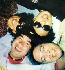 Eraserheads picture2