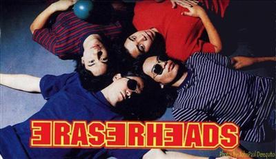 Eraserheads picture