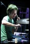 Raimund Marasigan