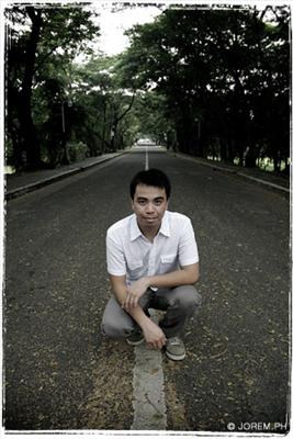 Buddy Zabala