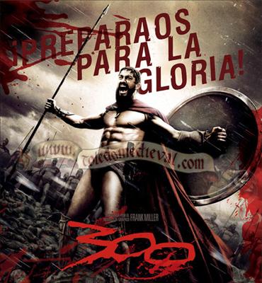 Sparthano