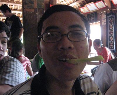 Phá hoại 