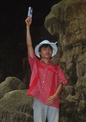 Gương mẫu