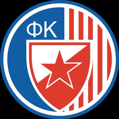 Crvena Zvezda