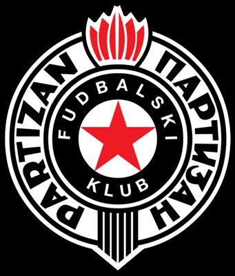 Partizan