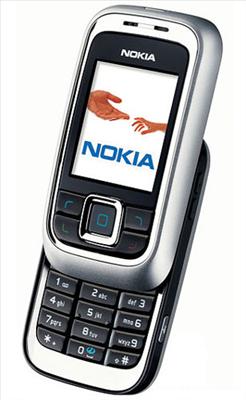 telefon