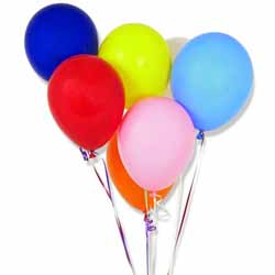 balon
