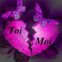 tu faiis semblant
