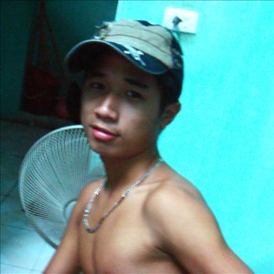 Cứng lắm!