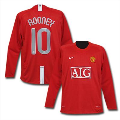 manU forma