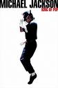 michael jackson posteri