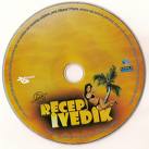 recep ivedik dvd si