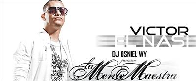 victor \"el nasi\"