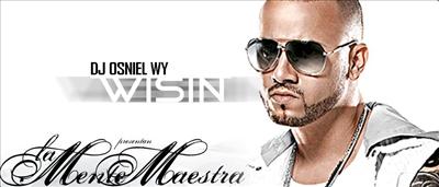 wisin