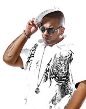franco\"el gorilla\"