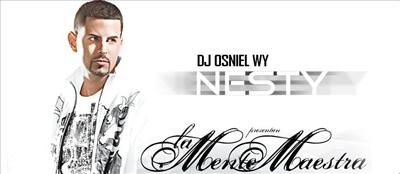 nesty