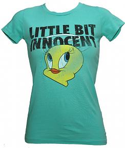 A Pimkie T-Shirt