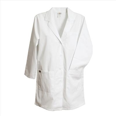 Lab Coat